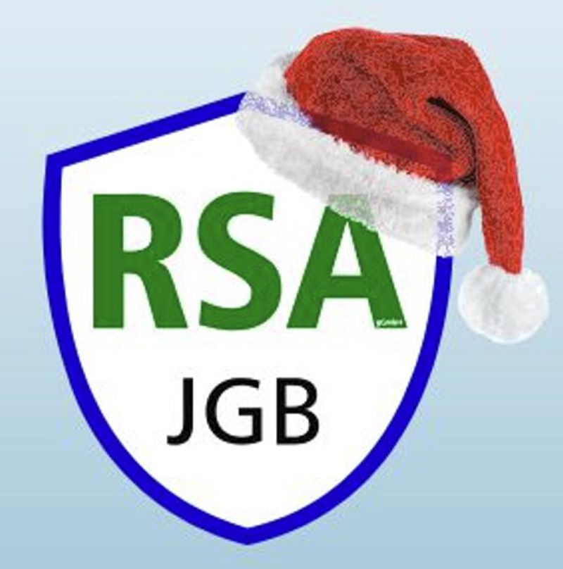 rsa-profilbild-weihnachtenq1